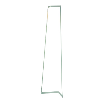 Торшер Mantra MINIMAL 7282 20Вт LED