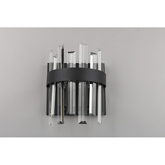 Бра Omnilux Oriolo OML-69411-02 80Вт E14