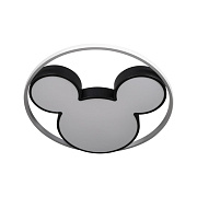 Светильник потолочный Loft It Mike 10166 43Вт LED