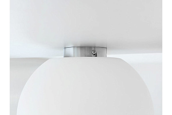 Светильник потолочный M3Light SPHERE_S 13223020 6Вт E14