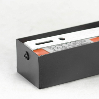 Светильник подвесной Lussole Cass LSP-8428 24Вт LED