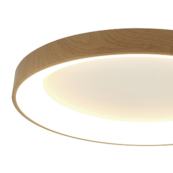 Светильник потолочный Mantra NISEKO 8031 58Вт LED