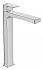 Смеситель для раковины IDEAL STANDARD EDGE A7114AA хром