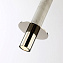 Светильник подвесной Favourite Rocky 2748-1P 50Вт GU10 LED