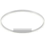 Светильник потолочный Maytoni Rim MOD058CL-L50W3K 50Вт LED