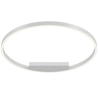 Светильник потолочный Maytoni Rim MOD058CL-L50W3K 50Вт LED