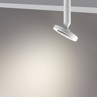 Спот накладной Novotech MIRROR 359278 18Вт LED