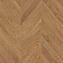 Ламинат FAUS Master Espiga Natural S173101 1184х293х8мм 33 класс 2,08кв.м