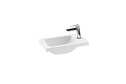 Раковина мини RAVAK Classic XJD01140000 40х22см
