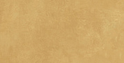 Настенная плитка Atlas Concord Италия Boost Pro 8B8M Mustard 80х40см 1,28кв.м. матовая