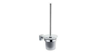 Ёршик FIXSEN KVADRO FX-61313 хром