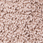 Коврик для ванной WASSERKRAFT Dill BM-3948 100х60см бежевый
