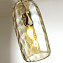Светильник подвесной Odeon PENDANT 4768/1 60Вт E27