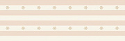 Настенная плитка PERONDA CERAMICAS Serenity 11644 INSPIRATION-R 25х75см 0,938кв.м. матовая