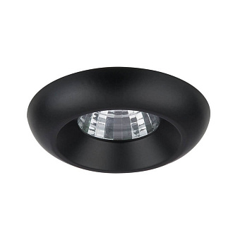 Светильник точечный встраиваемый Lightstar Monde 71057 5Вт LED