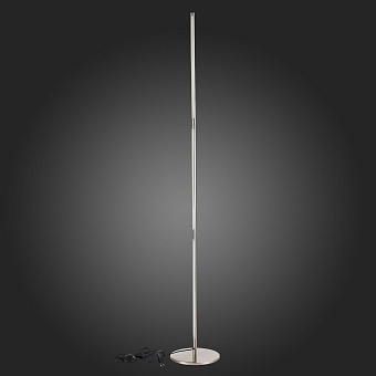 Торшер ST Luce RALIO SL1580.105.01 25Вт LED