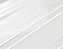 Светодиодная панель Ambrella PANELS Panels DPS1004 36Вт 4000K IP40
