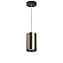 Светильник настенно-потолочный Lightstar Rullo RP431 50Вт GU10