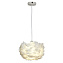 Светильник подвесной Lussole Cuscino GRLSP-8361 10Вт E27