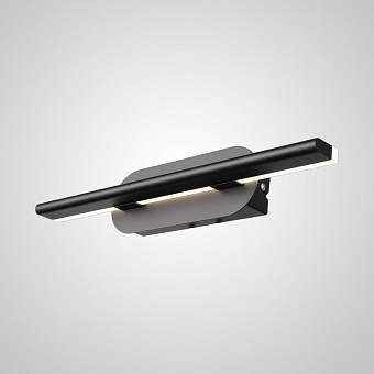 Светильник настенный ImperiumLOFT Suraet 212068-23 6Вт LED