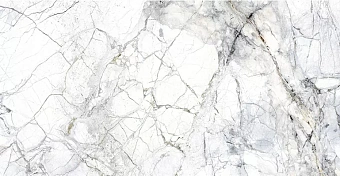 Полированный керамогранит PERONDA CERAMICAS Museum Supreme 27327 HITExEP 120х60см 1,44кв.м.