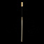 Светильник подвесной ST Luce RALIO SL1580.223.01 18Вт LED