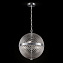 Светильник подвесной Maytoni Yonkers P004PL-02CH 40Вт E14