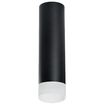 Светильник настенно-потолочный Lightstar Rullo R649781 50Вт GU10