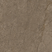 Матовый керамогранит KERAMA MARAZZI Каприччо SG172200N коричневый матовый 40,2х40,2см 1,62кв.м.
