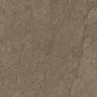 Матовый керамогранит KERAMA MARAZZI Каприччо SG172200N коричневый матовый 40,2х40,2см 1,62кв.м.