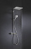 Ручной душ GROHE Rainshower SmartActive 26582000 хром