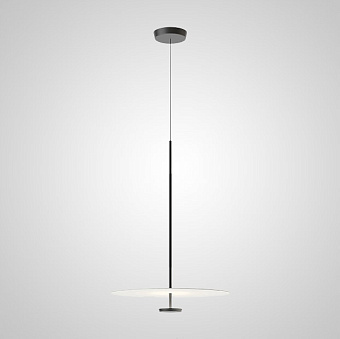 Светильник подвесной ImperiumLOFT Matea 208554-23 6Вт LED