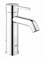 Смеситель для биде GROHE Eurodisc Cosmopolitan 33244002 хром
