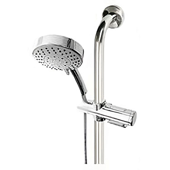 Держатель для душа BEMETA 338514372