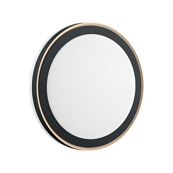 Светильник настенно-потолочный Sonex AKUNA 7620/DL 48Вт LED