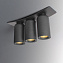 Светильник потолочный ImperiumLOFT D 178383-26 7Вт LED