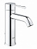 Смеситель для биде GROHE Eurodisc Cosmopolitan 33244002 хром