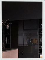 Зеркало MIRSANT Smart УТ000038636 80х60см с подсветкой