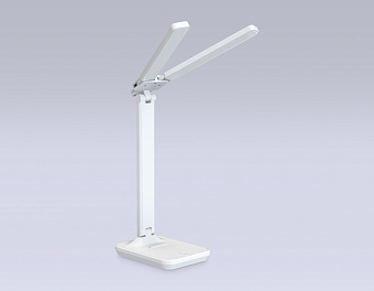 Настольная лампа Ambrella DESK Desk DE490 9Вт LED