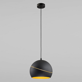 Светильник подвесной TK Lighting Yoda 2085 60Вт E27