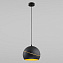 Светильник подвесной TK Lighting Yoda 2085 60Вт E27