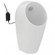 Писсуар IDEAL STANDARD SPHERO E189701 с внутренним подводом воды