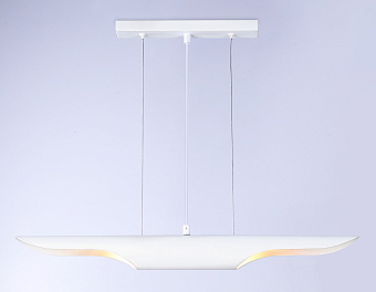 Светильник подвесной Ambrella TECHNO SPOT TN5155 40Вт E27