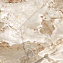 Полированный керамогранит REX Reves 769802 NOISETTE GLOSSY 60х60см 1,08кв.м.