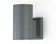 Светильник архитектурный Ambrella Garden ST2909 40Вт IP54 E27 серый