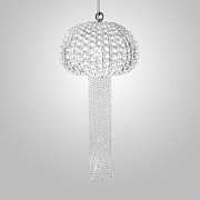 Светильник подвесной ImperiumLOFT Leckard 231846-23 60Вт E27