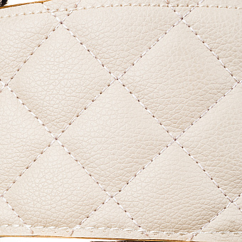 Светильник настенный Arte Lamp ANNABELLE A1008AP-2GO 60Вт E14