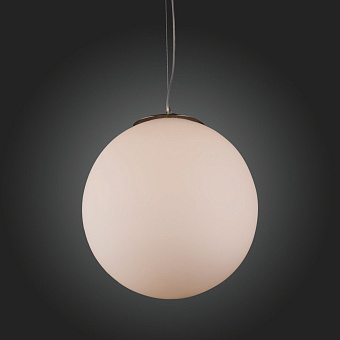 Светильник подвесной ST Luce PIEGARE SL290.503.01 40Вт E27