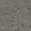 Матовый керамогранит Atlas Concord Италия Boost Mix A80N Smoke 60х60см 1,08кв.м.