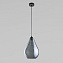 Светильник подвесной TK Lighting Fuente 2326 60Вт E27